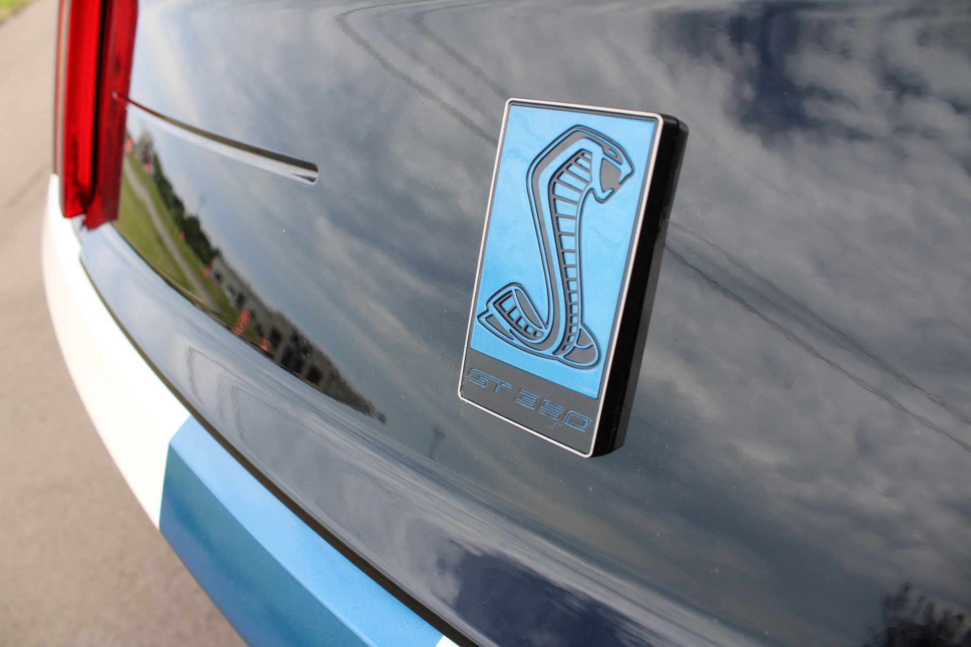 Used 2020 FORD MUSTANG SHELBY GT350R For Sale (Sold Used 2020 FORD MUSTANG SHELBY GT350R For Sale (Sold