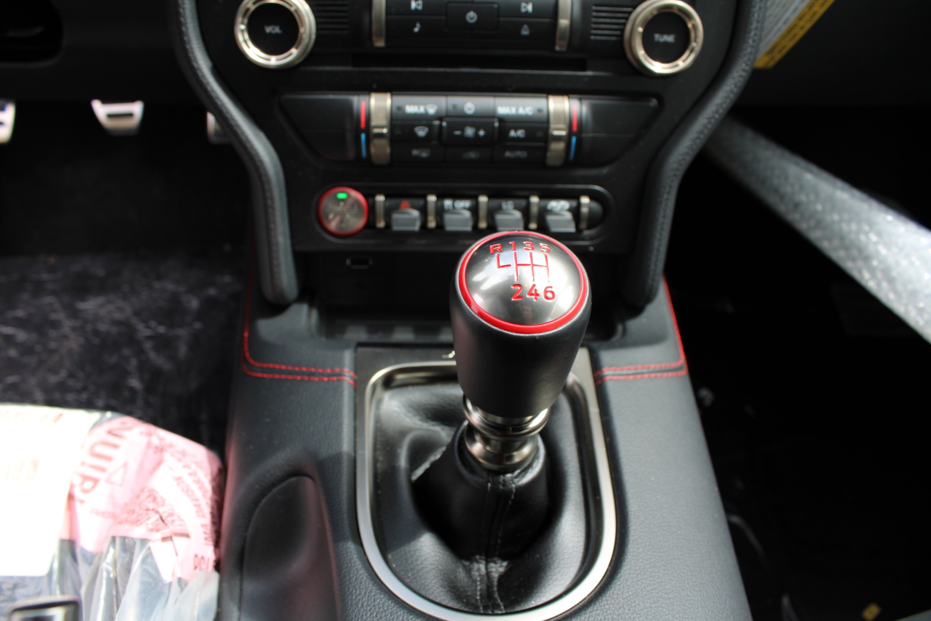 Used 2020 FORD MUSTANG SHELBY GT350R For Sale (Sold Used 2020 FORD MUSTANG SHELBY GT350R For Sale (Sold